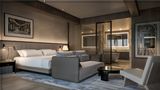 Intercontinental Real Lima Miraflores Suite