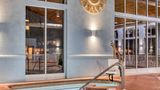 Holiday Inn Express Hotel & Suites East Pool