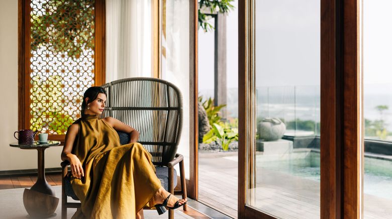 <b>Regent Bali Canggu Suite</b>. Images powered by <a href="https://www.leonardoworldwide.com/" title="Leonardo Worldwide" target="_blank">Leonardo</a>.