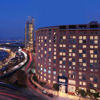 voco Beirut Central District