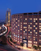 voco Beirut Central District
