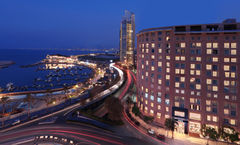 voco Beirut Central District