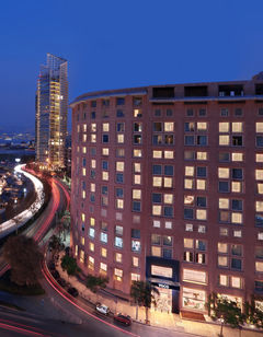 voco Beirut Central District