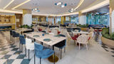 voco Beirut Central District Restaurant