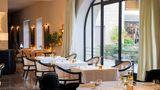<b>Domaine de Manville Restaurant</b>. Images powered by <a href="https://www.leonardoworldwide.com/" title="Leonardo Worldwide" target="_blank">Leonardo</a>.