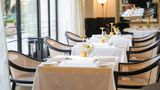 <b>Domaine de Manville Restaurant</b>. Images powered by <a href="https://www.leonardoworldwide.com/" title="Leonardo Worldwide" target="_blank">Leonardo</a>.
