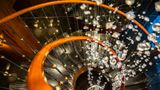 Crowne Plaza Wuxi City Center Other