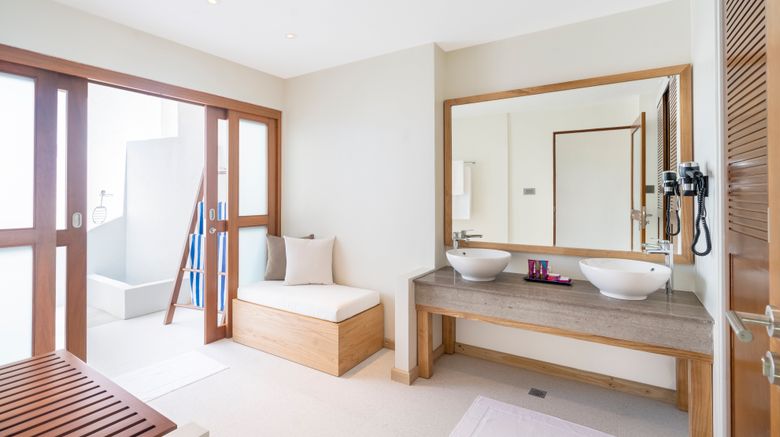 <b>Ellaidhoo Maldives by Cinnamon Room</b>. Images powered by <a href="https://www.leonardoworldwide.com/" title="Leonardo Worldwide" target="_blank">Leonardo</a>.