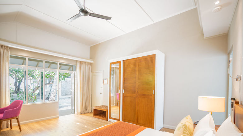 <b>Ellaidhoo Maldives by Cinnamon Room</b>. Images powered by <a href="https://www.leonardoworldwide.com/" title="Leonardo Worldwide" target="_blank">Leonardo</a>.