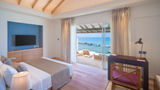 Ellaidhoo Maldives by Cinnamon Exterior