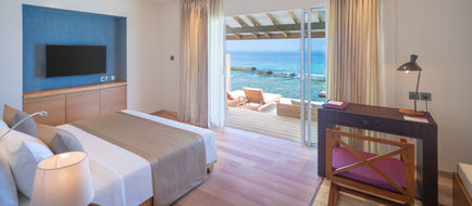 Ellaidhoo Maldives by Cinnamon Exterior