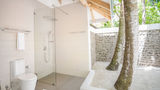 Ellaidhoo Maldives by Cinnamon Room