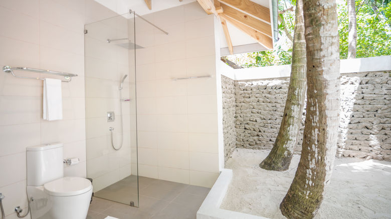 <b>Ellaidhoo Maldives by Cinnamon Room</b>. Images powered by <a href="https://www.leonardoworldwide.com/" title="Leonardo Worldwide" target="_blank">Leonardo</a>.