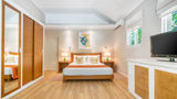 Ellaidhoo Maldives by Cinnamon Room