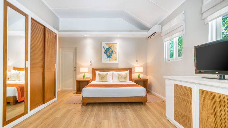 <b>Ellaidhoo Maldives by Cinnamon Room</b>. Images powered by <a href="https://www.leonardoworldwide.com/" title="Leonardo Worldwide" target="_blank">Leonardo</a>.