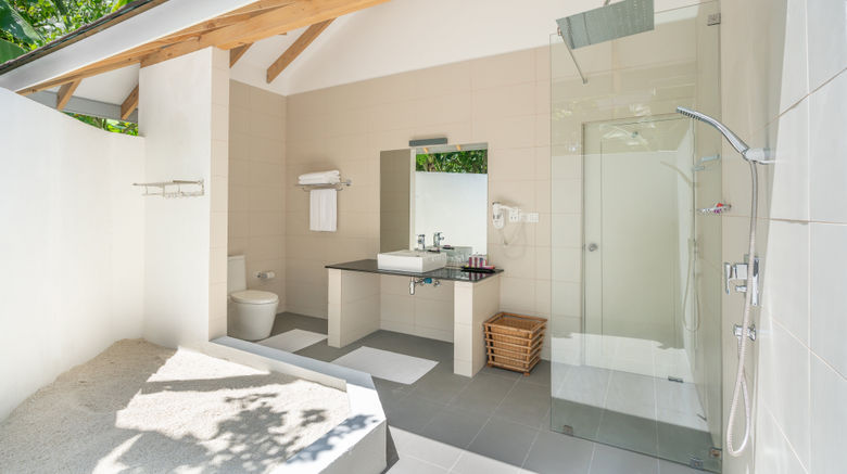<b>Ellaidhoo Maldives by Cinnamon Room</b>. Images powered by <a href="https://www.leonardoworldwide.com/" title="Leonardo Worldwide" target="_blank">Leonardo</a>.