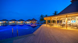 Ellaidhoo Maldives by Cinnamon Pool