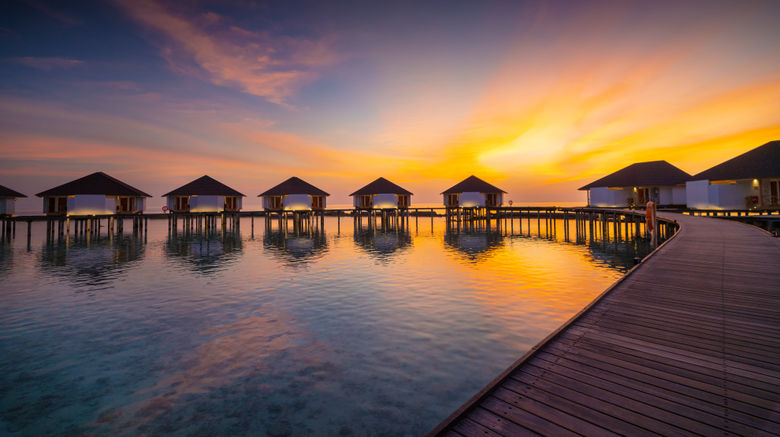 <b>Ellaidhoo Maldives by Cinnamon Other</b>. Images powered by <a href="https://www.leonardoworldwide.com/" title="Leonardo Worldwide" target="_blank">Leonardo</a>.