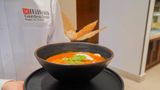 Hilton Garden Inn Panama City Restaurant