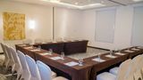 Hilton Garden Inn Panama City Meeting