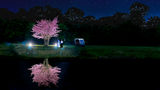 Hakodate-Onuma Prince Hotel Golf