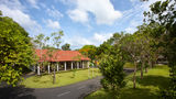 Cinnamon Lodge Habarana Exterior
