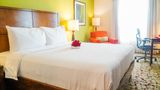 Hilton Garden Inn Panama City Room