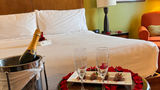 Hilton Garden Inn Panama City Other