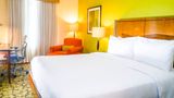 Hilton Garden Inn Panama City Room