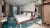 voco Beirut Central District Suite