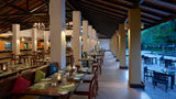 Habarana Village by Cinnamon Restaurant