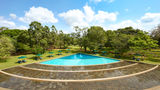 Habarana Village by Cinnamon Pool