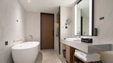 Hampton by Hilton Huaibei Donghu Room