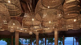 Hikka Tranz by Cinnamon Restaurant