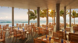 Hikka Tranz by Cinnamon Restaurant