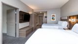 <b>Holiday Inn Express and Suites Missoula Suite</b>. Images powered by <a href="https://www.leonardoworldwide.com/" title="Leonardo Worldwide" target="_blank">Leonardo</a>.