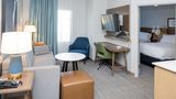 <b>Staybridge Suites Room</b>. Images powered by <a href="https://www.leonardoworldwide.com/" title="Leonardo Worldwide" target="_blank">Leonardo</a>.