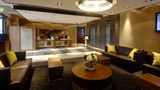 Stamford Bridge Hotel London Lobby