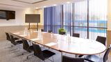 Stamford Bridge Hotel London Meeting