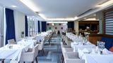 Stamford Bridge Hotel London Restaurant