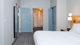 Staybridge Suites Room