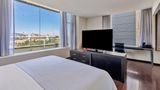 <b>Fiesta Inn Centro Historico Suite</b>. Images powered by <a href="https://www.leonardoworldwide.com/" title="Leonardo Worldwide" target="_blank">Leonardo</a>.