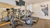 <b>Fiesta Inn Centro Historico Health Club</b>. Images powered by <a href="https://www.leonardoworldwide.com/" title="Leonardo Worldwide" target="_blank">Leonardo</a>.