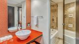 <b>Fiesta Inn Centro Historico Room</b>. Images powered by <a href="https://www.leonardoworldwide.com/" title="Leonardo Worldwide" target="_blank">Leonardo</a>.