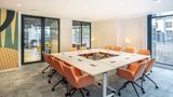 Holiday Inn Exp Poissy Meeting
