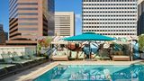 Alma Downtown, A Tribute Portfolio Hotel Recreation