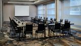 Richmond Marriott Short Pump Meeting