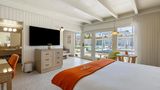 Mojave Resort Room