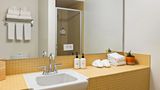 Mojave Resort Room