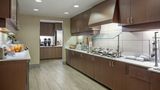 Residence Inn Tampa Westshore/Airport Restaurant